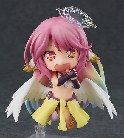 Nendoroid Jibril