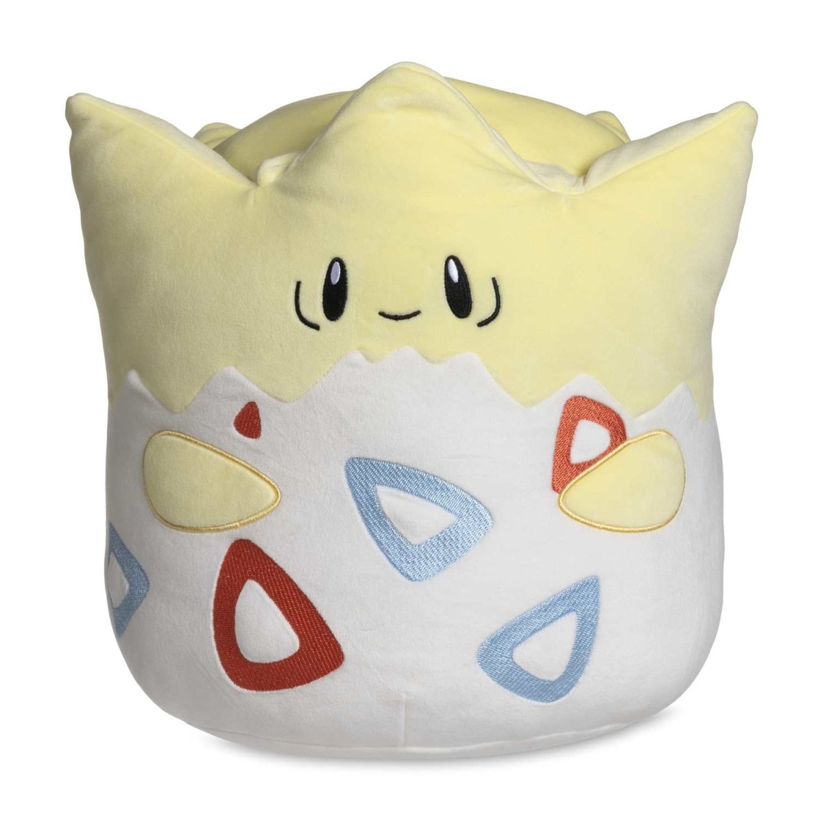 Squishmallow Togepi