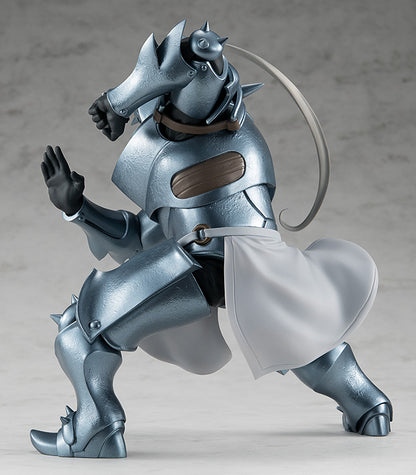 POP UP PARADE Alphonse Elric