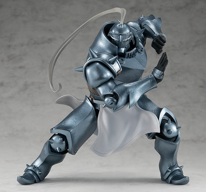 POP UP PARADE Alphonse Elric