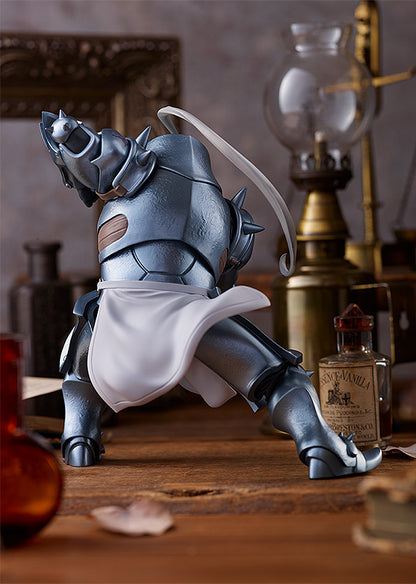 POP UP PARADE Alphonse Elric