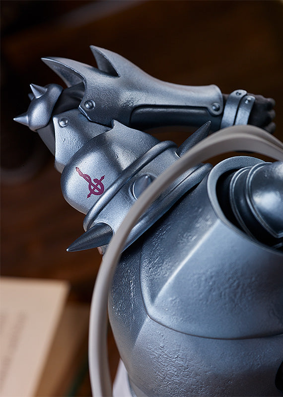 POP UP PARADE Alphonse Elric