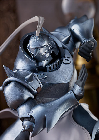 POP UP PARADE Alphonse Elric