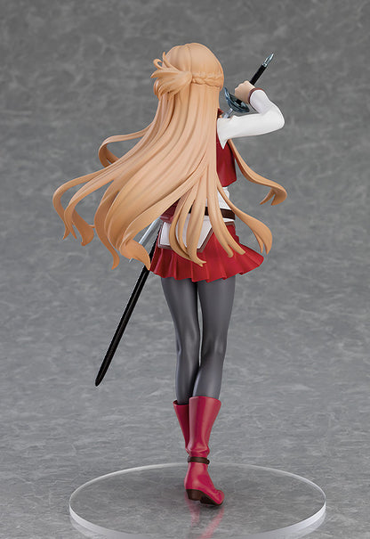 POP UP PARADE Asuna: Aria of a Starless Night Ver.