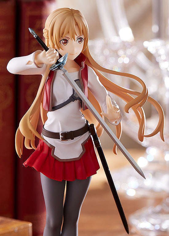 POP UP PARADE Asuna: Aria of a Starless Night Ver.