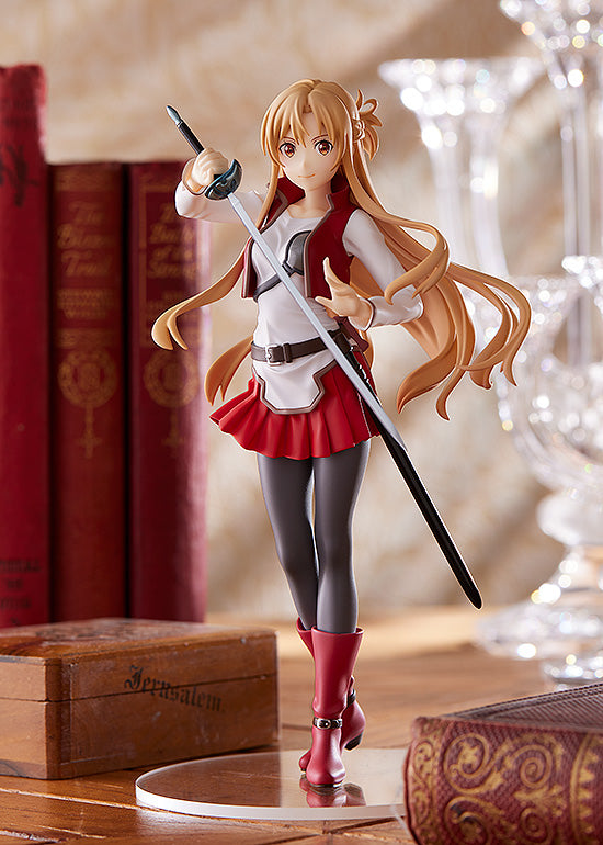 POP UP PARADE Asuna: Aria of a Starless Night Ver.