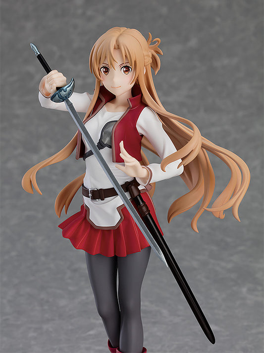 POP UP PARADE Asuna: Aria of a Starless Night Ver.