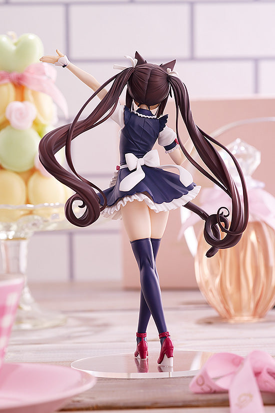 POP UP PARADE Chocola