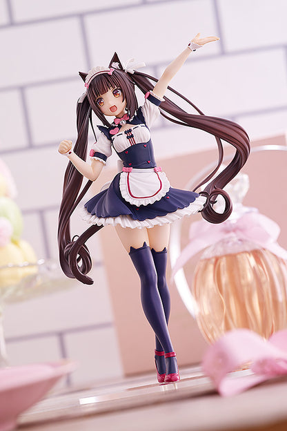 POP UP PARADE Chocola