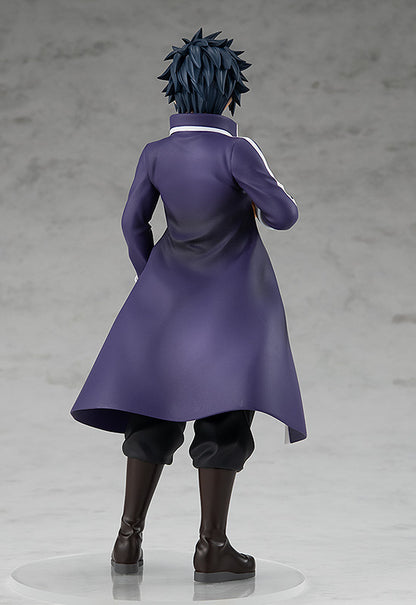 POP UP PARADE Gray Fullbuster: Grand Magic Games Arc Ver.