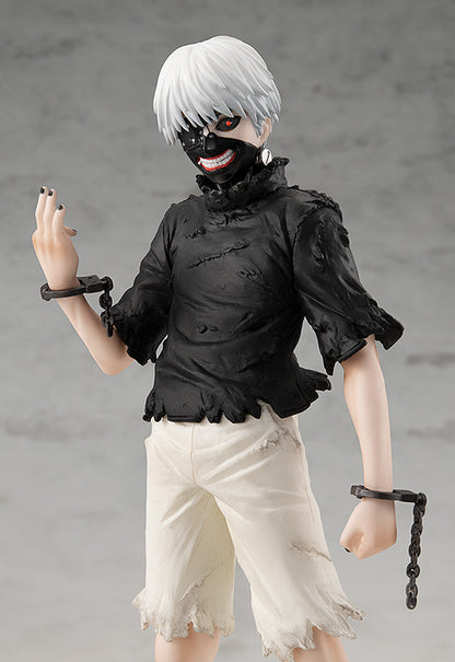 POP UP PARADE Ken Kaneki