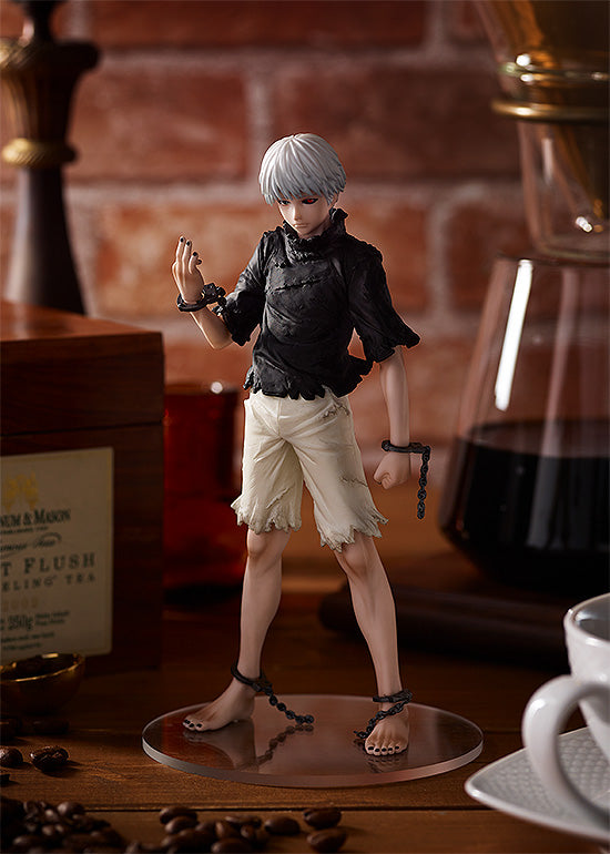 POP UP PARADE Ken Kaneki