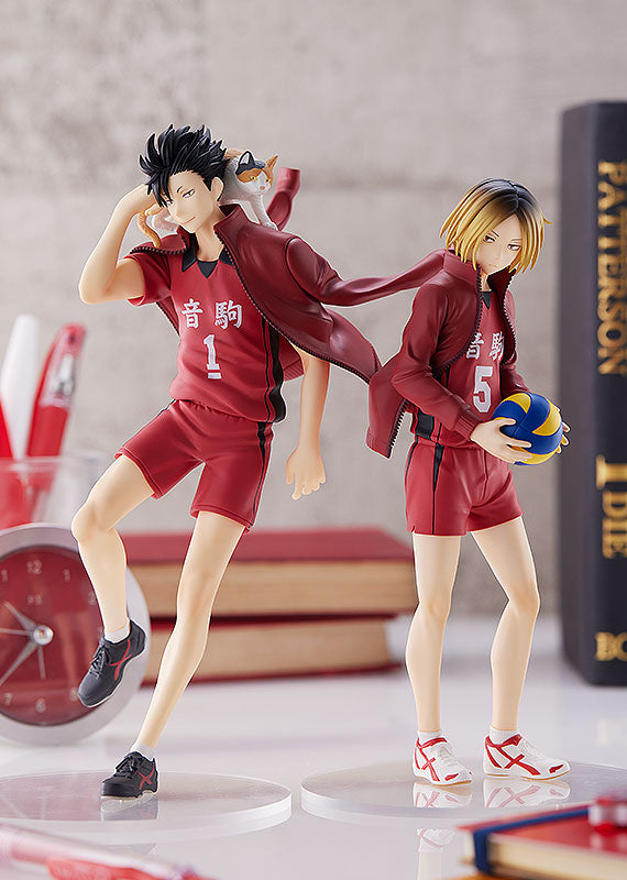 POP UP PARADE Kenma Kozume