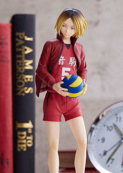 POP UP PARADE Kenma Kozume