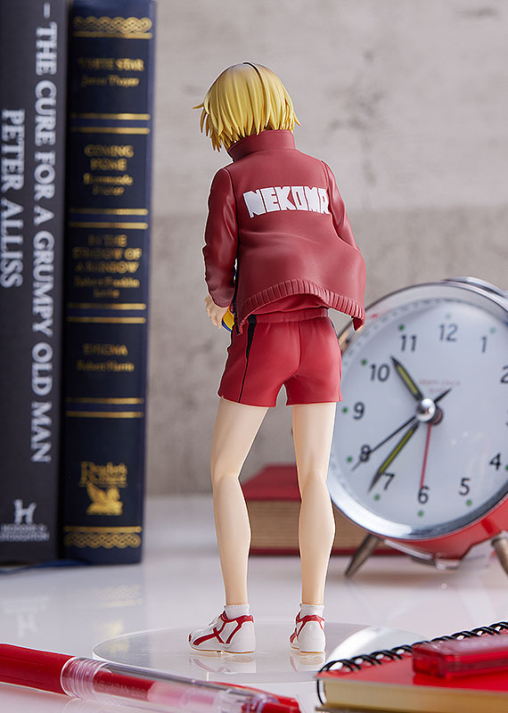 POP UP PARADE Kenma Kozume