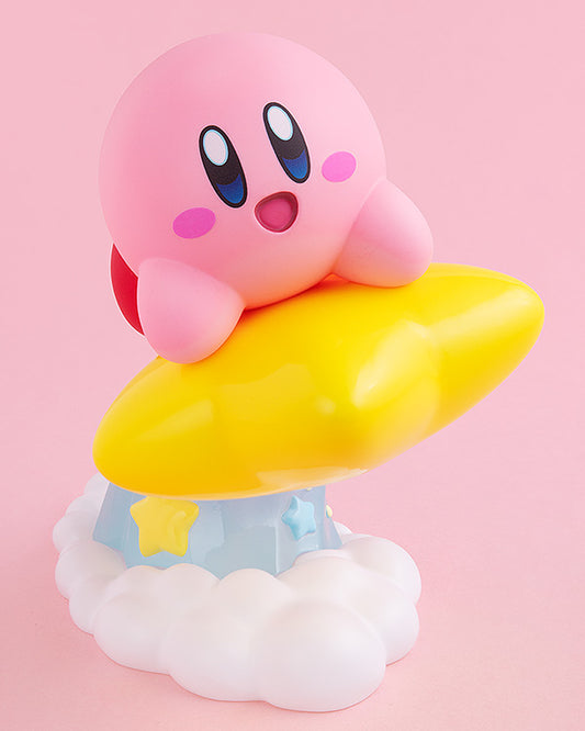 POP UP PARADE Kirby