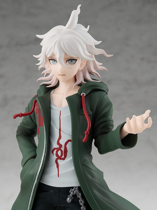 POP UP PARADE Nagito Komaeda