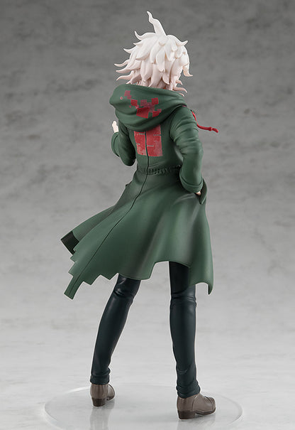 POP UP PARADE Nagito Komaeda