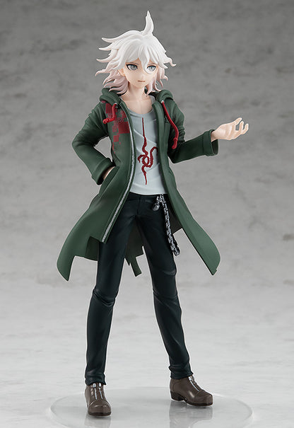 POP UP PARADE Nagito Komaeda