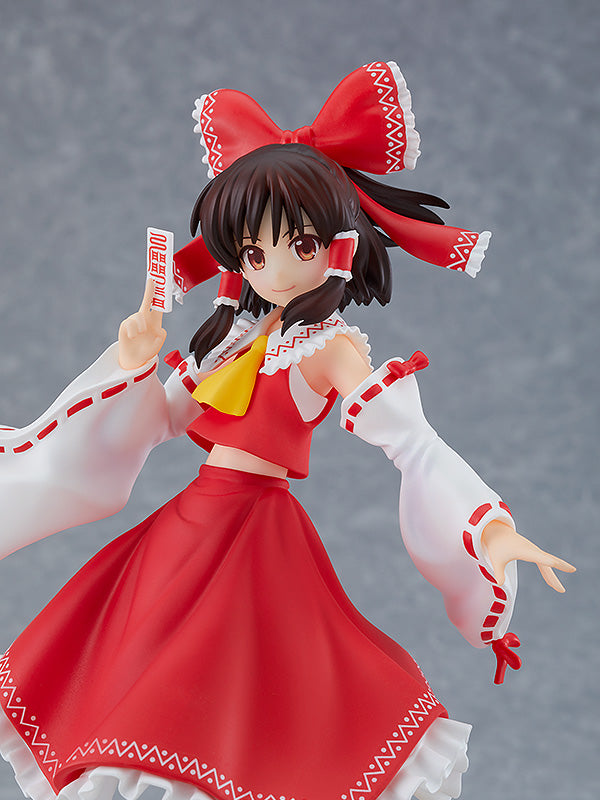 POP UP PARADE Reimu Hakurei