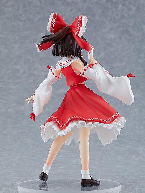 POP UP PARADE Reimu Hakurei