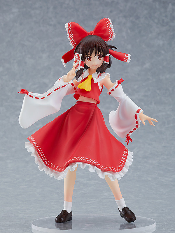 POP UP PARADE Reimu Hakurei