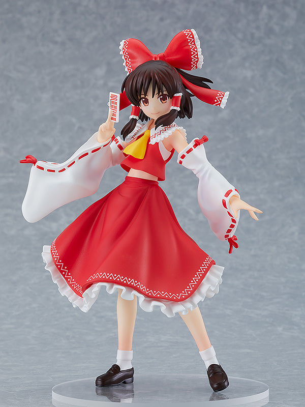 POP UP PARADE Reimu Hakurei