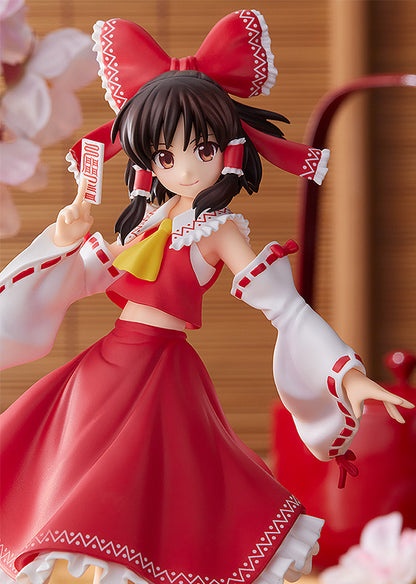 POP UP PARADE Reimu Hakurei