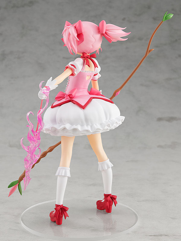 POP UP PARADE Madoka Kaname