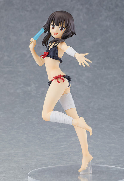 POP UP PARADE Megumin: Swimsuit Ver.