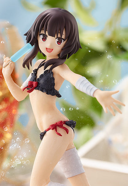 POP UP PARADE Megumin: Swimsuit Ver.