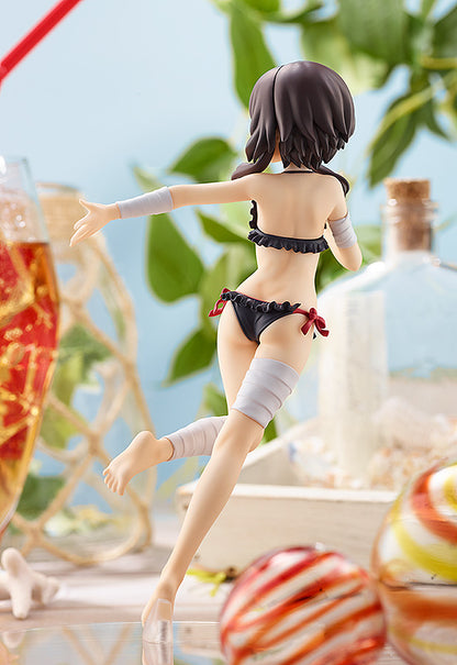 POP UP PARADE Megumin: Swimsuit Ver.