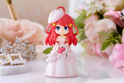 PalVerse The Quintessential Quintuplets Movie Blind Box Mini Figure