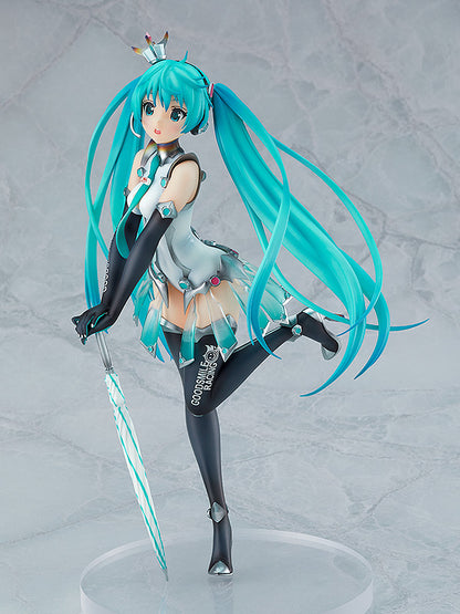 Racing Miku 2013 Rd. 4 SUGO Support Ver. [AQ]