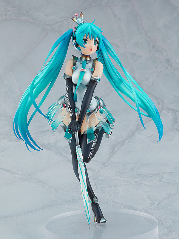 Racing Miku 2013 Rd. 4 SUGO Support Ver. [AQ]