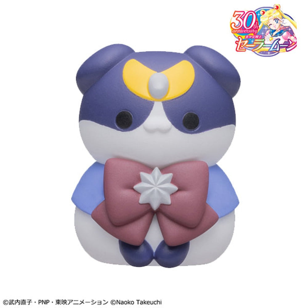 Sailor Mewn (Vol 2.) Megahouse Mega Cat Project Blind Box