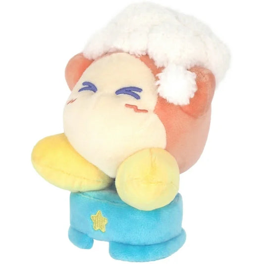 Kirby: Sweet dreams Plush Toy Awa Awa Waddle Dee