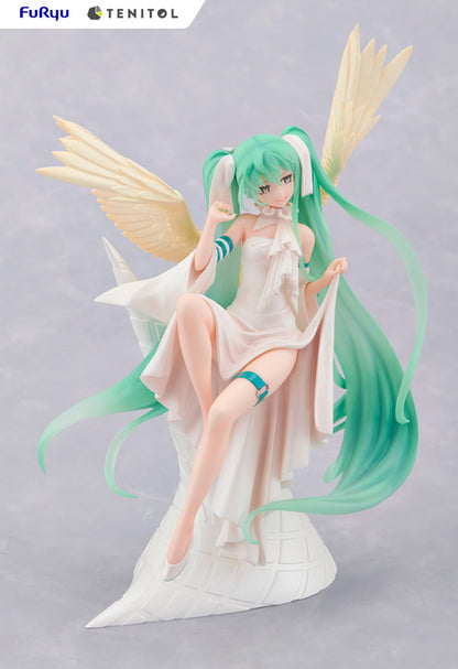 TENITOL Hatsune Miku Light