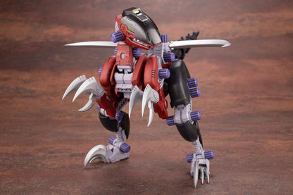 ZD111_ZOIDS_EZ-027 REV RAPTOR