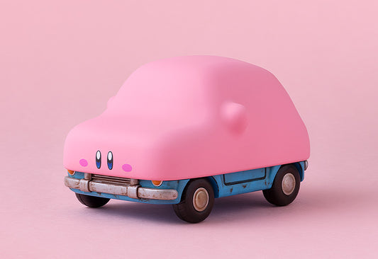 Zoom! POP UP PARADE Kirby: Car Mouth Ver.