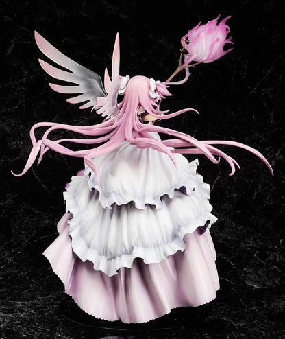 Puella Magi Madoka Magica Ultimate Madoka 1/8 PVC Figure