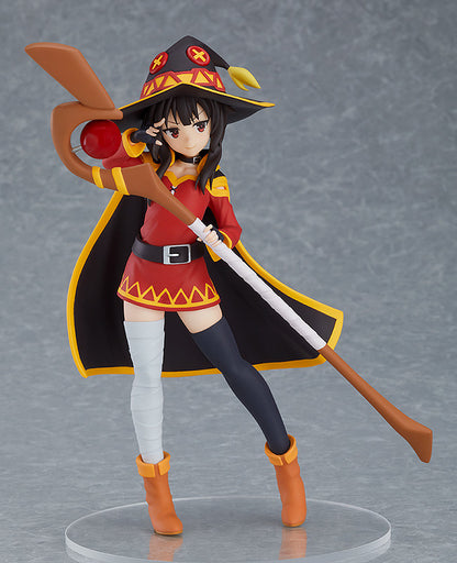 POP UP PARADE Megumin