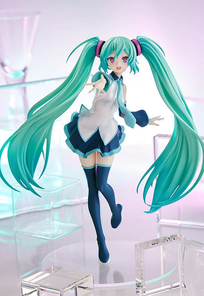 POP UP PARADE Hatsune Miku Because You're Here (Version L)