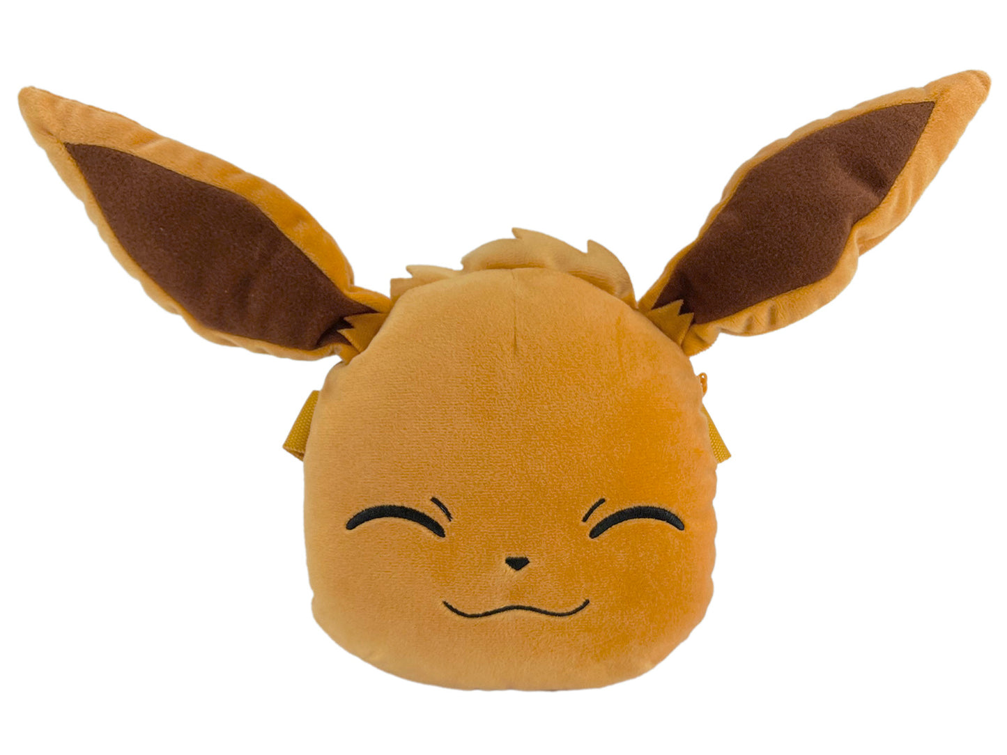 Pokemon Shoulder Stuffed Bag Eevee B