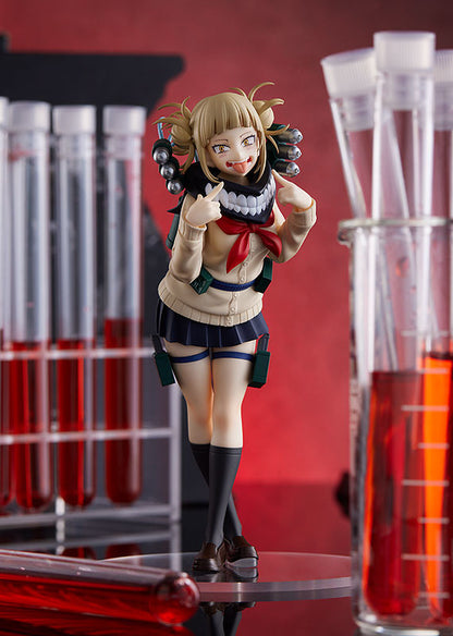 POP UP PARADE Himiko Toga