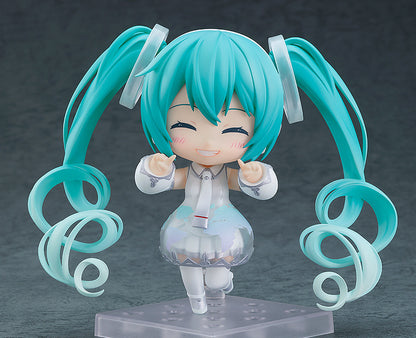 Nendoroid Hatsune Miku (MIKU EXPO 2021 Version)