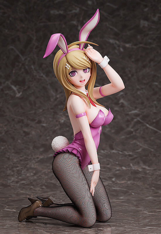 Kaede Akamatsu (Bunny Version) 1/4 Scale Figure