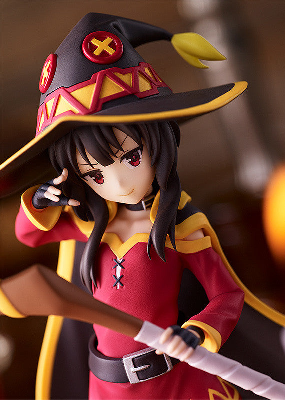 POP UP PARADE Megumin