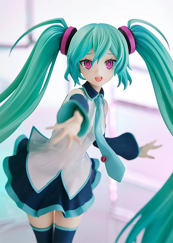 POP UP PARADE Hatsune Miku Because You're Here (Version L)