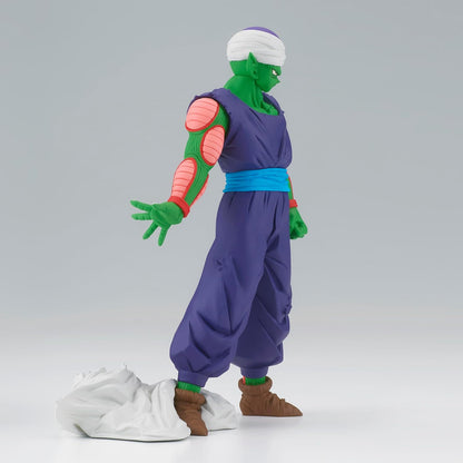 Dragon Ball Z Solid Edge Works Volume 13 Piccolo (Version B)